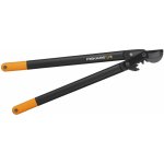 Fiskars 1000584 – Hledejceny.cz