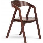 ITTC Stima Guru buk / moření dub – Sleviste.cz