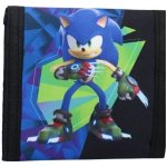 Vadobag Sonic Prime – Zbozi.Blesk.cz