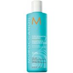 Moroccanoil Curl šampon 250 ml – Hledejceny.cz