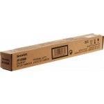 Sharp AR205DM - originální – Hledejceny.cz
