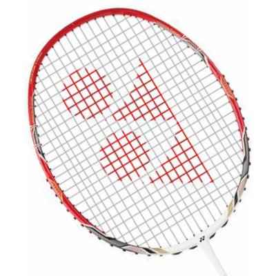 Yonex Nanoray i-Speed