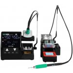 Sugon T26D – Sleviste.cz