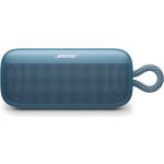 Bose Soundlink Plus – Zboží Živě