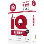 IQ A4 80g/m2, 500 listů – Sleviste.cz