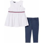 Tommy Hilfiger dívčí set oblečení – Hledejceny.cz