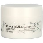 Sebastian Professional No.Breaker Bonding Melting Mask 150 ml – Zboží Dáma