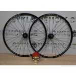 RODI FW DISC – Zboží Mobilmania