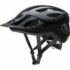 Smith Convoy Mips black 2021