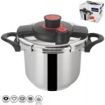 Orion Storm 7 l – Zboží Dáma