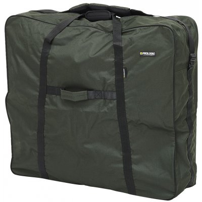Prologic Taška Chair Bag – Zboží Mobilmania