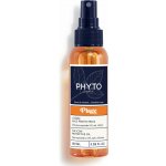 PHYTO PLAGE Ochranný olej na vlasy 100ml – Hledejceny.cz