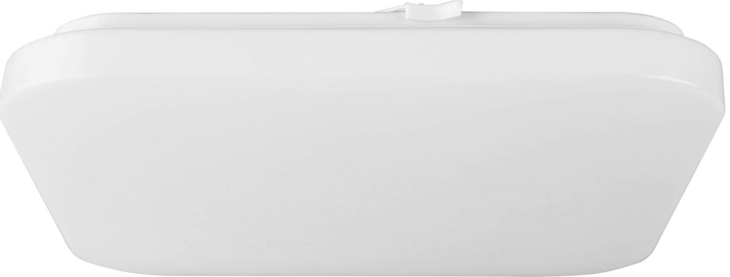 Ledmed LM31300016
