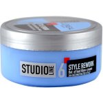 L'Oréal Line Out of Bed pot Gel 150 ml – Zboží Dáma