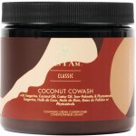 As I Am Coconut Cowash čistící kondicionér 454 g – Zboží Mobilmania