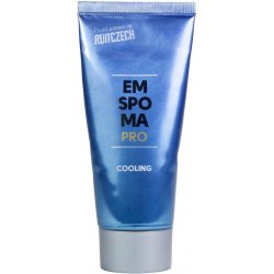 Emspoma Pro Cooling funkční krém 100 ml