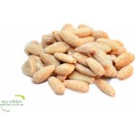 psshop Mandle pražené solené 10 kg – Hledejceny.cz