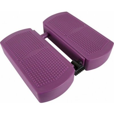 Ledraplastic Gymnic – Zboží Mobilmania