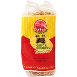 Longlife Quick Cooking nudle 0,5 kg – Zboží Dáma