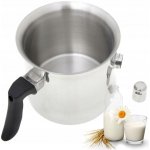 Odelo Tenia 1,5 l – Zboží Dáma