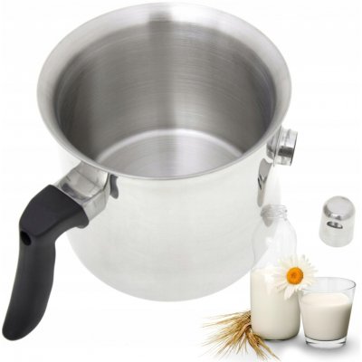 Odelo Tenia 1,5 l – Zboží Dáma