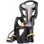 Bellelli Pepe – Zboží Dáma