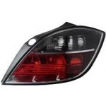Zadní světlo- pravé OPEL ASTRA H 2007-2012 |007-2012| TYC | 11-11335-01-2 – Hledejceny.cz