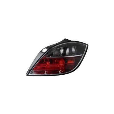Zadní světlo- pravé OPEL ASTRA H 2007-2012 |007-2012| TYC | 11-11335-01-2 – Hledejceny.cz