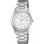Casio LTP-1141PA-7B – Hledejceny.cz