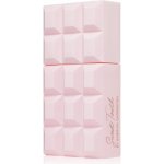 Sabrina Carpenter Sweet Tooth parfémovaná voda dámská 30 ml – Hledejceny.cz