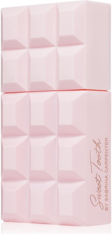 Sabrina Carpenter Sweet Tooth parfémovaná voda dámská 30 ml