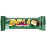 Orion Deli Oříšková 35 g – Zboží Dáma