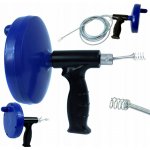 Geko G73159 5 m – Sleviste.cz