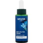 Weleda Blue Gentian & Edelweiss Contouring Serum 30 ml – Zboží Dáma