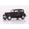 Sběratelský model DeAgostini GAZ 11 73 255 1:43