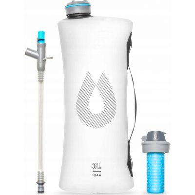 Hydrapak Seeker 3000 ml – Hledejceny.cz