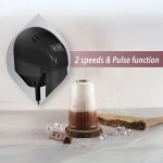 Rohnson R-4407 – Zboží Mobilmania