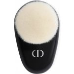 Dior Štětec na pudr a make-up N°18 Backstage Face Brush – Zbozi.Blesk.cz