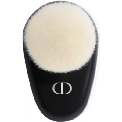 Dior Štětec na pudr a make-up N°18 Backstage Face Brush – Sleviste.cz