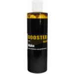 Carp Inferno Booster Hot Line Beta 250 ml – Zboží Dáma