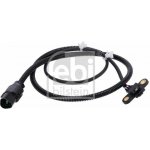 Generátor impulsů, klikový hřídel FEBI BILSTEIN 32965 – Hledejceny.cz