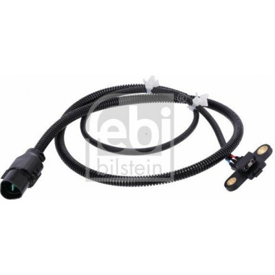 Generátor impulsů, klikový hřídel FEBI BILSTEIN 32965 – Hledejceny.cz