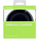 Samsung EP-PN920IB – Zbozi.Blesk.cz