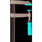 Bessey Šroubová svěrka TPN20BE – Sleviste.cz