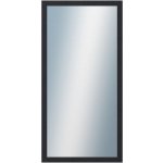 DANTIK 60x120 cm černá 2769 – Hledejceny.cz
