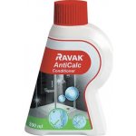 Ravak Anticalc conditioner Obnova skleněných výplní 300 ml – Hledejceny.cz