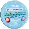 Přípravky na obočí ZOLA x Viktorina Vika Paradise Wax fixační vosk na obočí 15 g