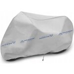 Plachta Kegel 1 jízdní kolo XL 175-190 cm – Sleviste.cz
