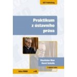 Praktikum z ústavního práva – Hledejceny.cz