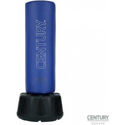 Century Wavemaster 2XL PRO – Hledejceny.cz